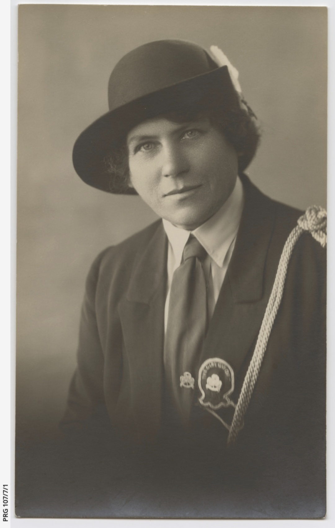 Joyce Price Centre in South Melbourne opened