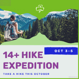 Great Otway National Park