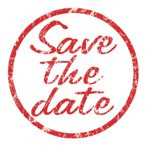 Olave Christmas Gathering